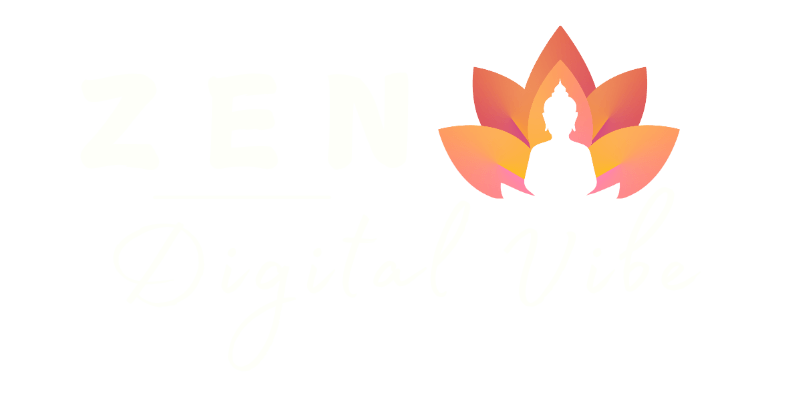 Zen_Digital_Vibe_Logo_White - Zen Digital Vibe